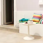 Casasupertubos - 9