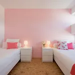 Casa de Férias Casasupertubos - 9 *