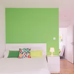 Casasupertubos - 9 *