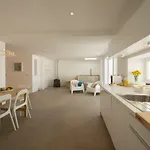 Casasupertubos - 9 *