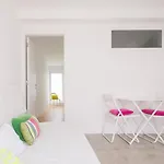 Casa de Férias Casasupertubos - 9 *