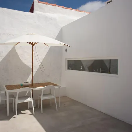 Casasupertubos - 9