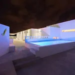 Casasupertubos - Villa 9 *