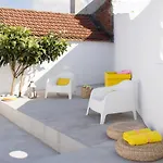 Casasupertubos - Villa 9