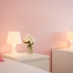 Casasupertubos - Villa 9