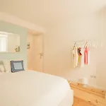 Casasupertubos - Villa 9 Peniche
