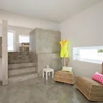 Casasupertubos - Villa 9 Σπίτι διακοπών Peniche