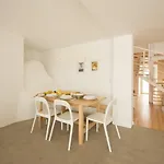 Casasupertubos - Villa 9 * Peniche