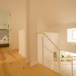 Casasupertubos - Villa 9