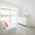 Casasupertubos - Villa 9