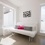 Σπίτι διακοπών Casasupertubos - Villa 9 Peniche