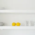 Casasupertubos - Villa 9