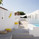 Casasupertubos - Villa 9 Peniche