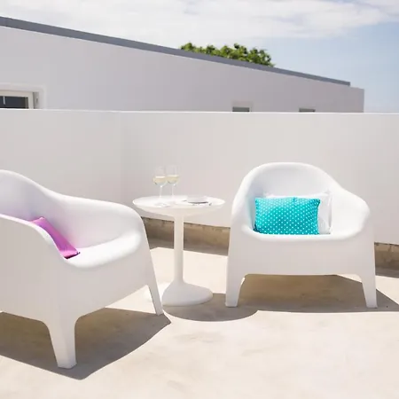 Casasupertubos - Villa 9
