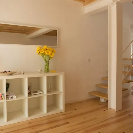 Casasupertubos - Villa 9 Holiday home Peniche