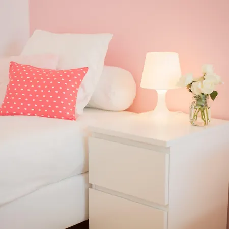 Casasupertubos - 9 Prázdninový dům Atouguia Da Baleia