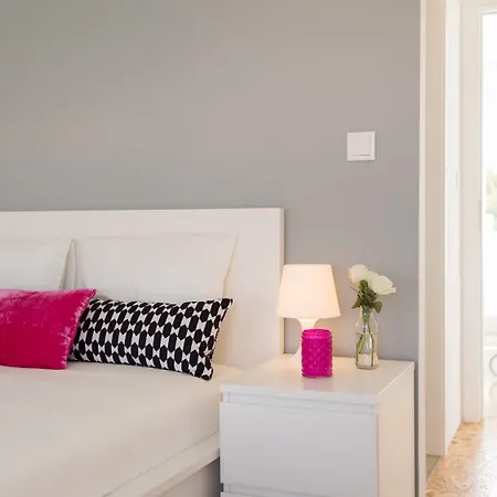 Casasupertubos - 9 * Atouguia Da Baleia