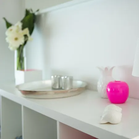 Prázdninový dům Casasupertubos - 9 *