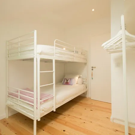 Prázdninový dům Casasupertubos - 9