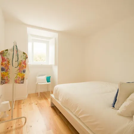 Casasupertubos - 9 Prázdninový dům *