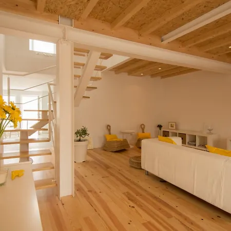 Prázdninový dům Casasupertubos - 9