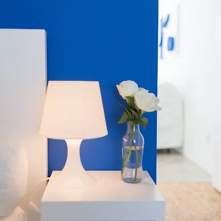 Casasupertubos - 9 Prázdninový dům *