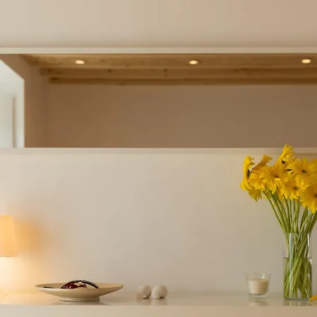 Casasupertubos - 9 Prázdninový dům Atouguia Da Baleia