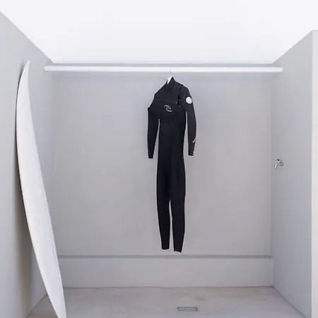 Prázdninový dům Casasupertubos - 9 *