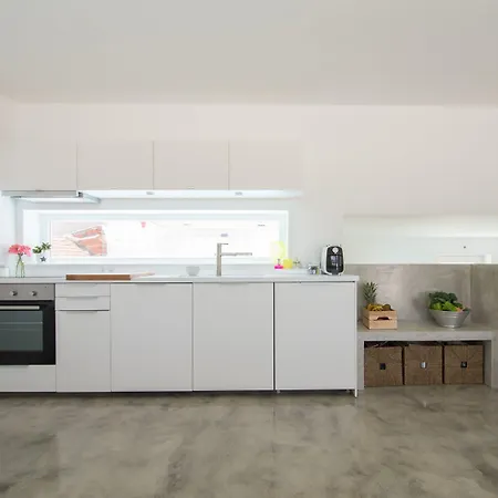 Casasupertubos - 9 Prázdninový dům Atouguia Da Baleia