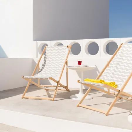 Casasupertubos - 9 Prázdninový dům *